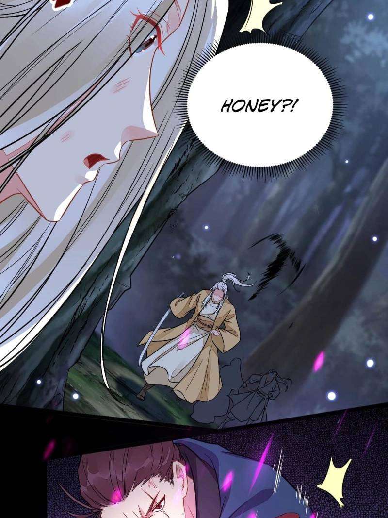 Page 4 of Chapter 485