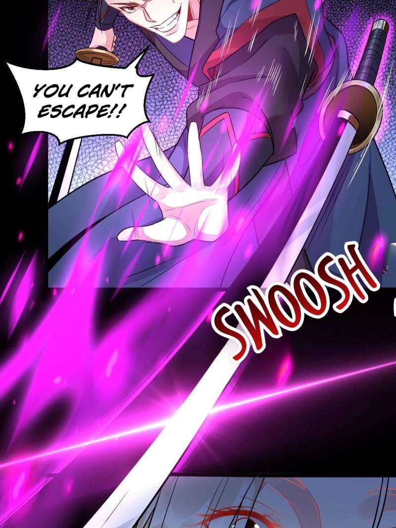 Page 5 of Chapter 485