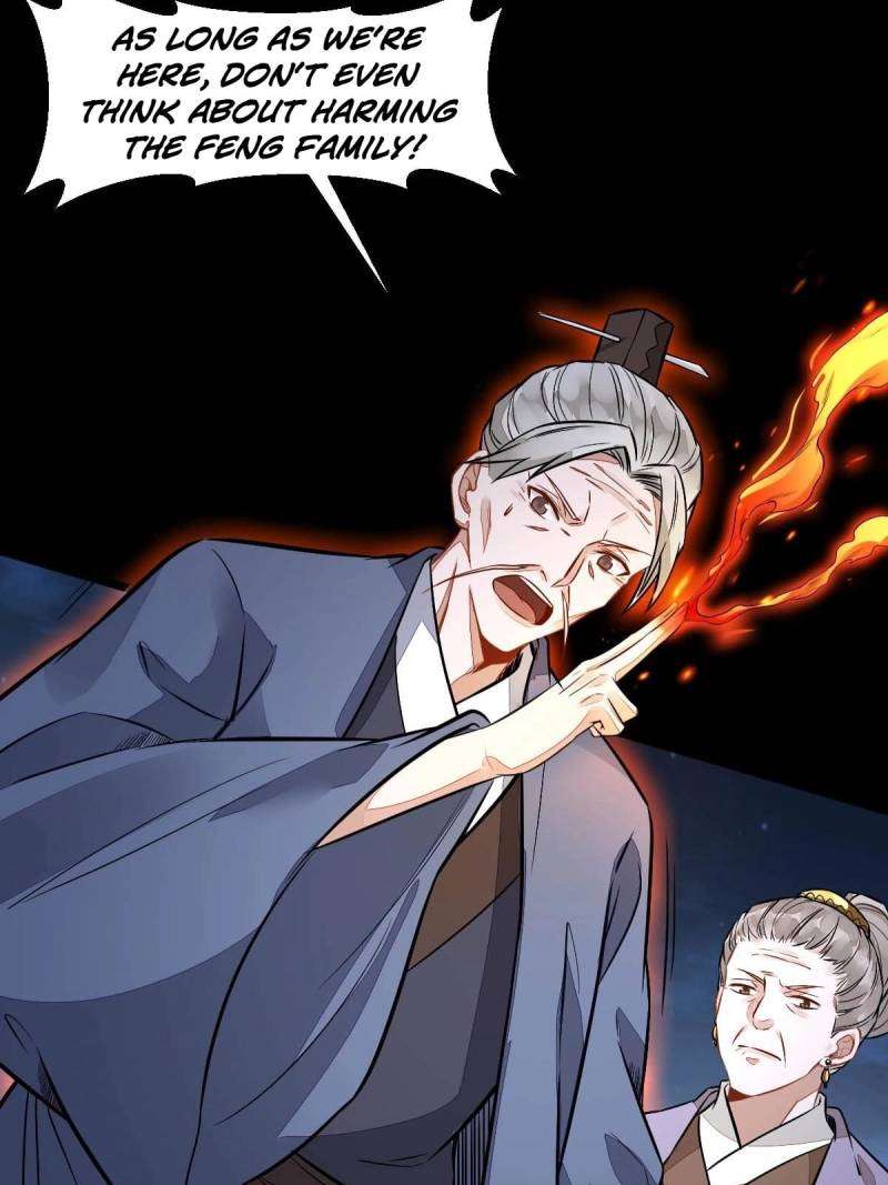 Page 8 of Chapter 485