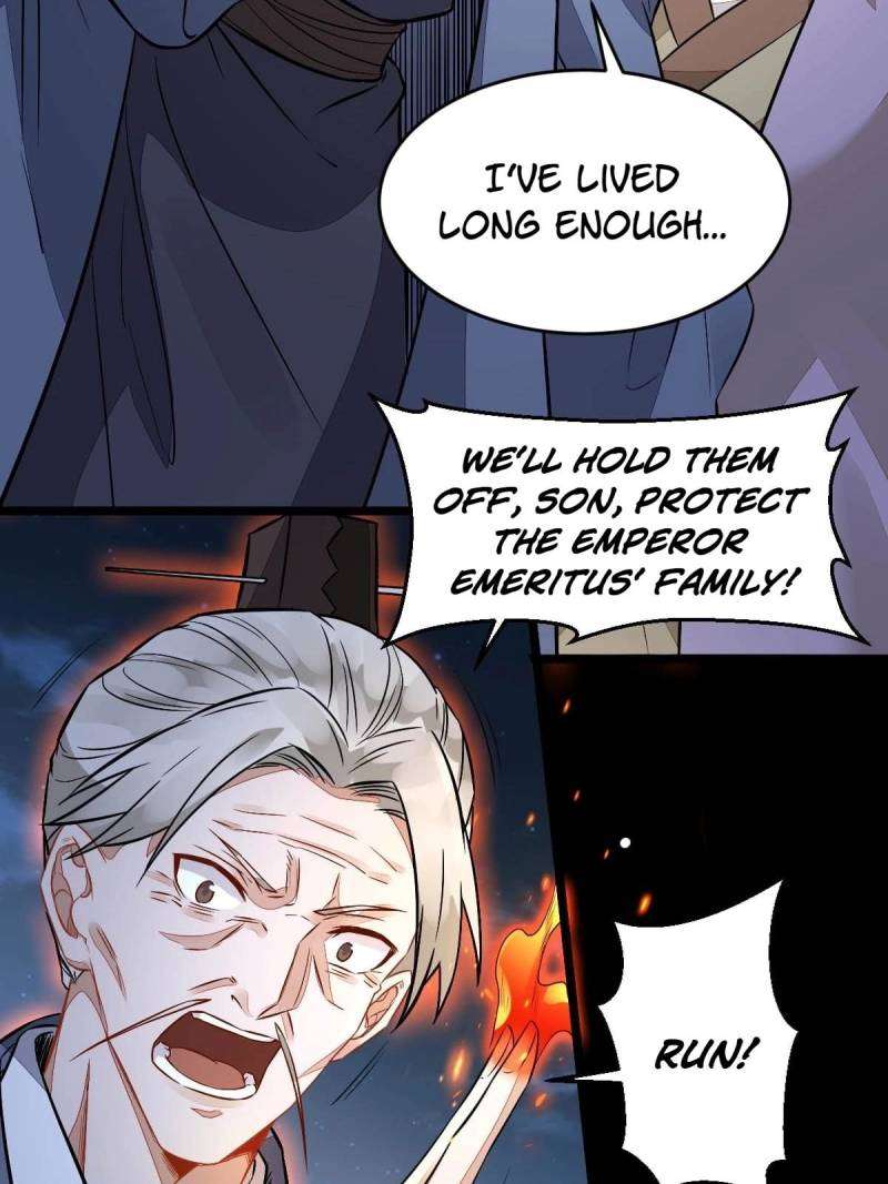 Page 9 of Chapter 485