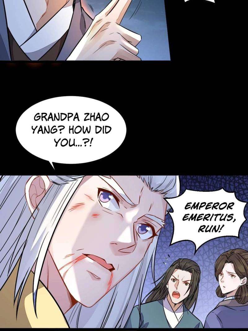Page 10 of Chapter 485