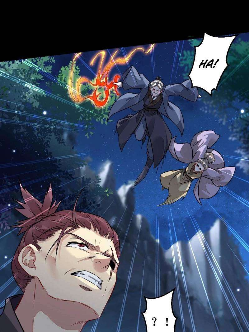 Page 12 of Chapter 485
