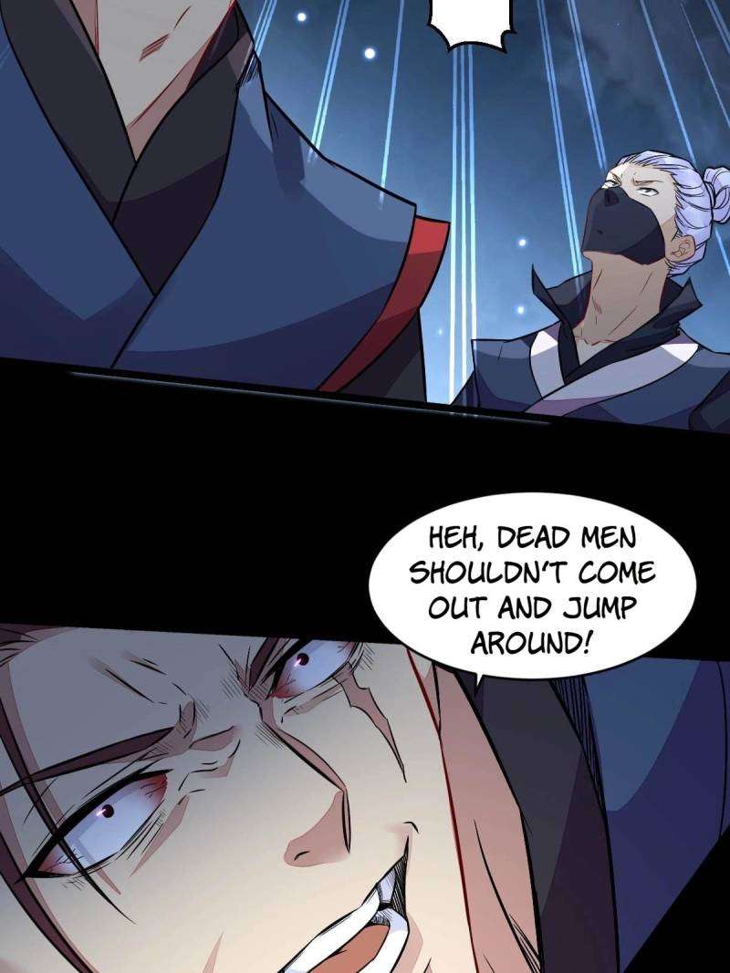 Page 13 of Chapter 485