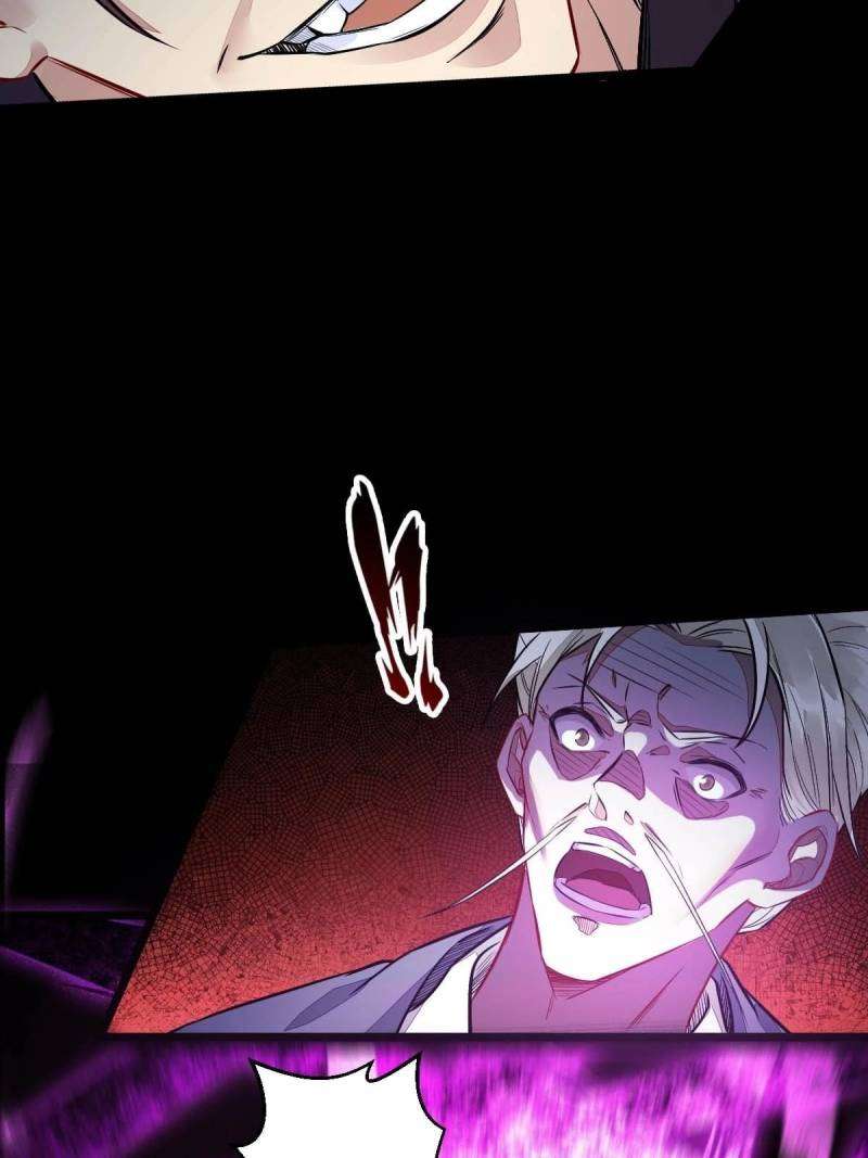 Page 14 of Chapter 485