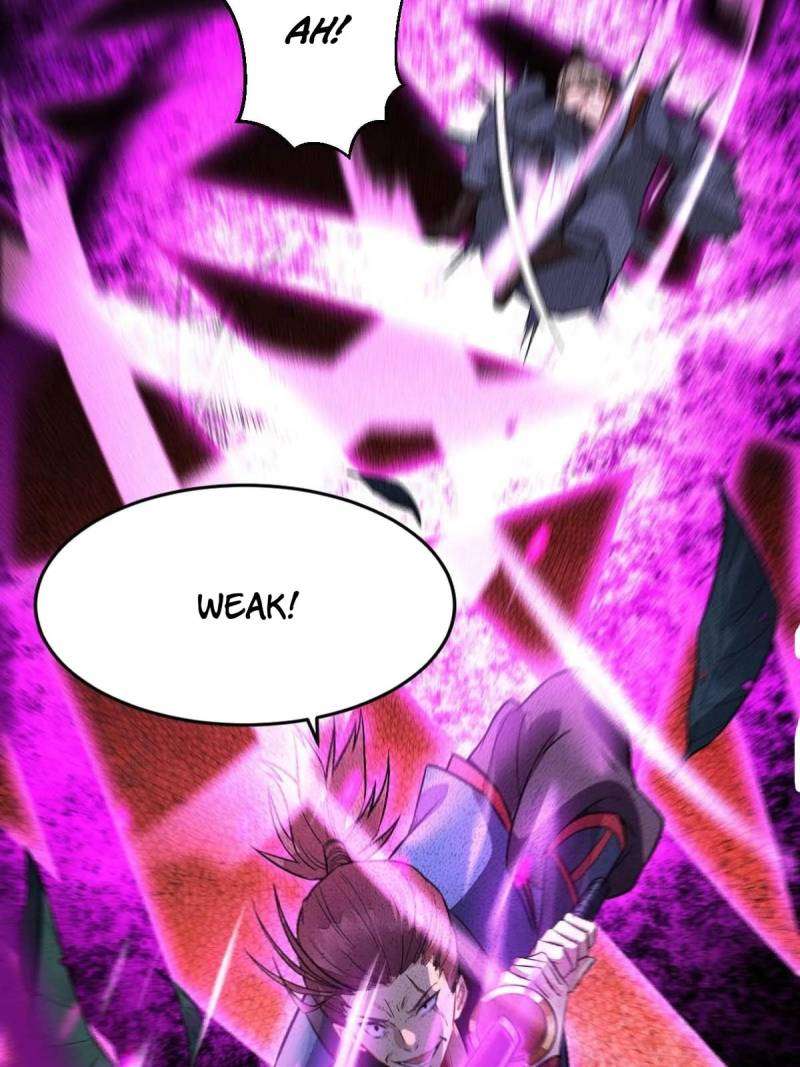 Page 15 of Chapter 485