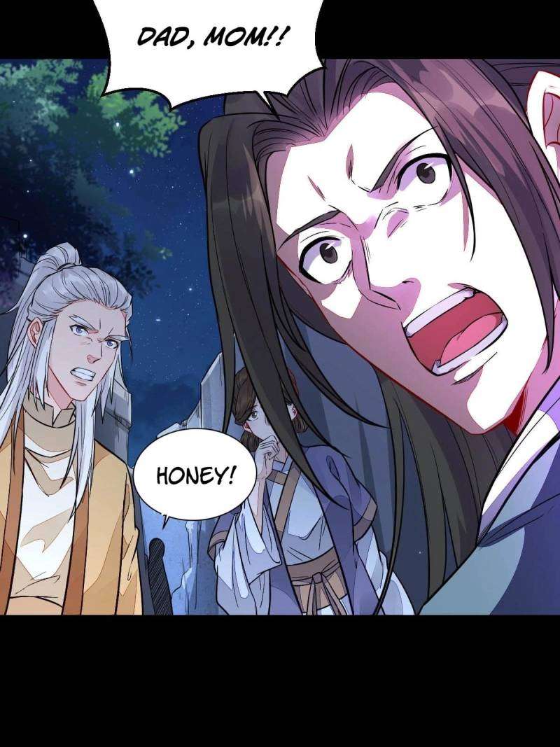 Page 17 of Chapter 485