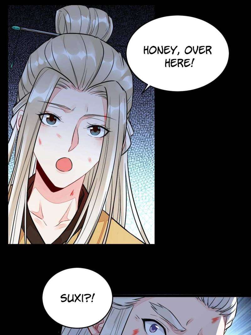 Page 18 of Chapter 485
