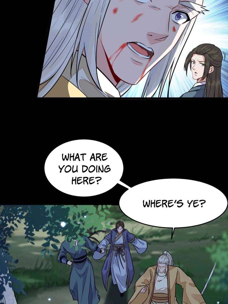 Page 19 of Chapter 485