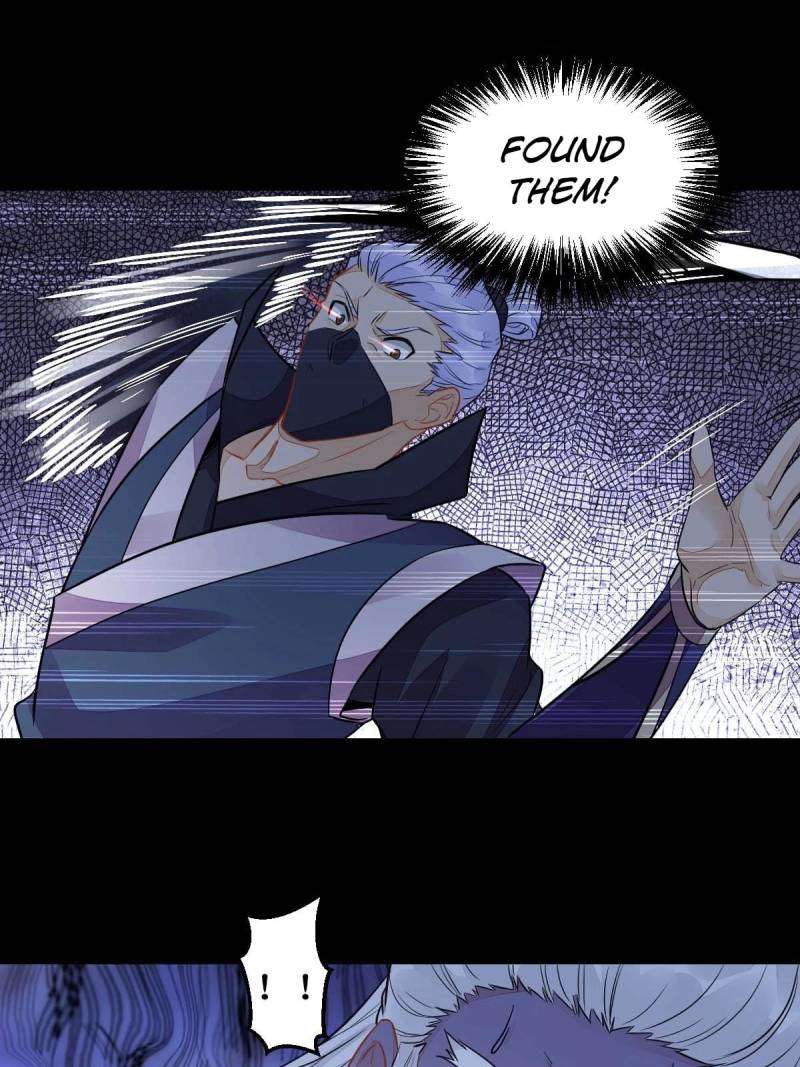 Page 22 of Chapter 485