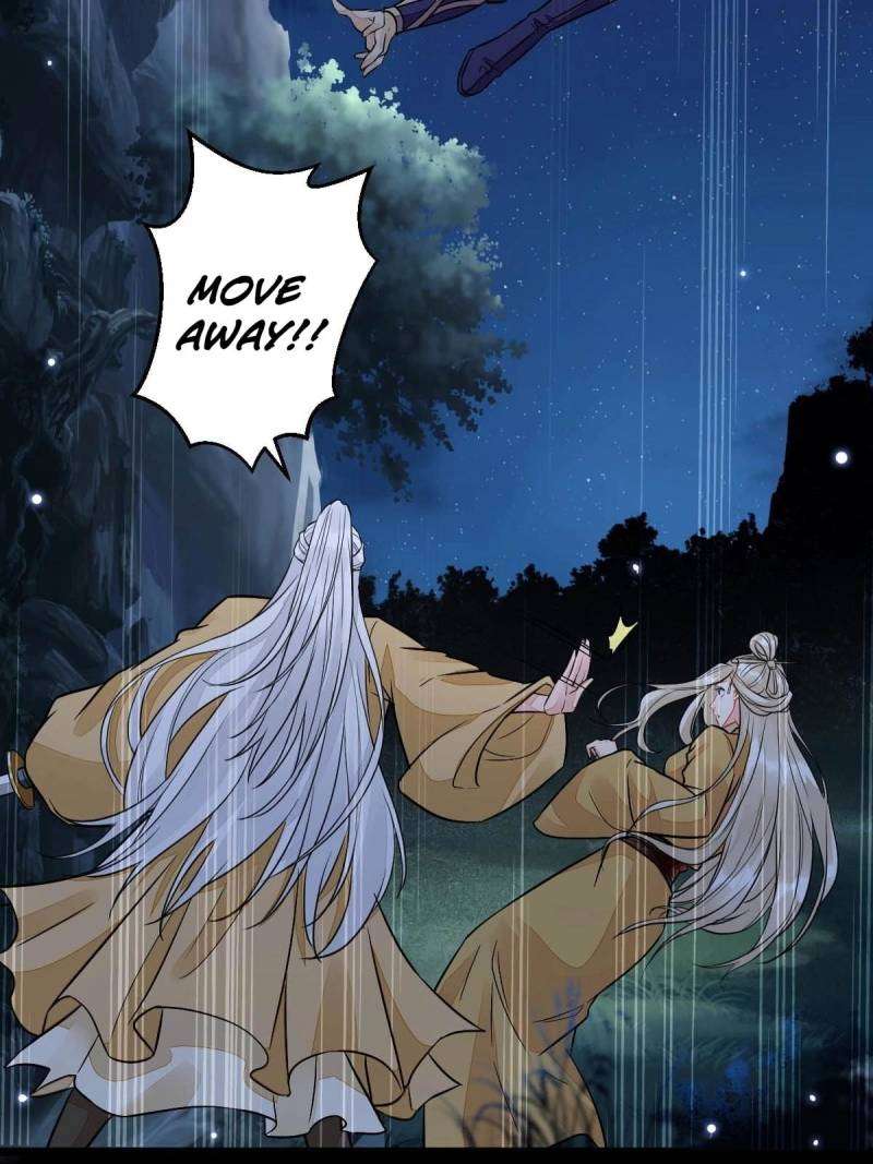 Page 24 of Chapter 485