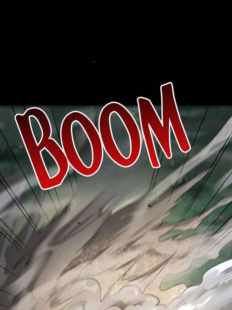 Page 25 of Chapter 485