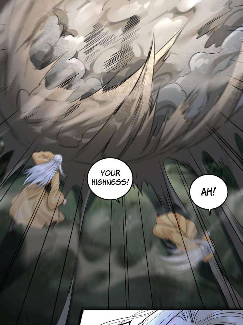Page 26 of Chapter 485