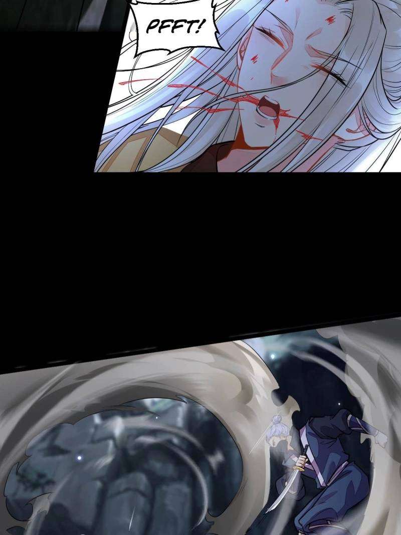 Page 27 of Chapter 485
