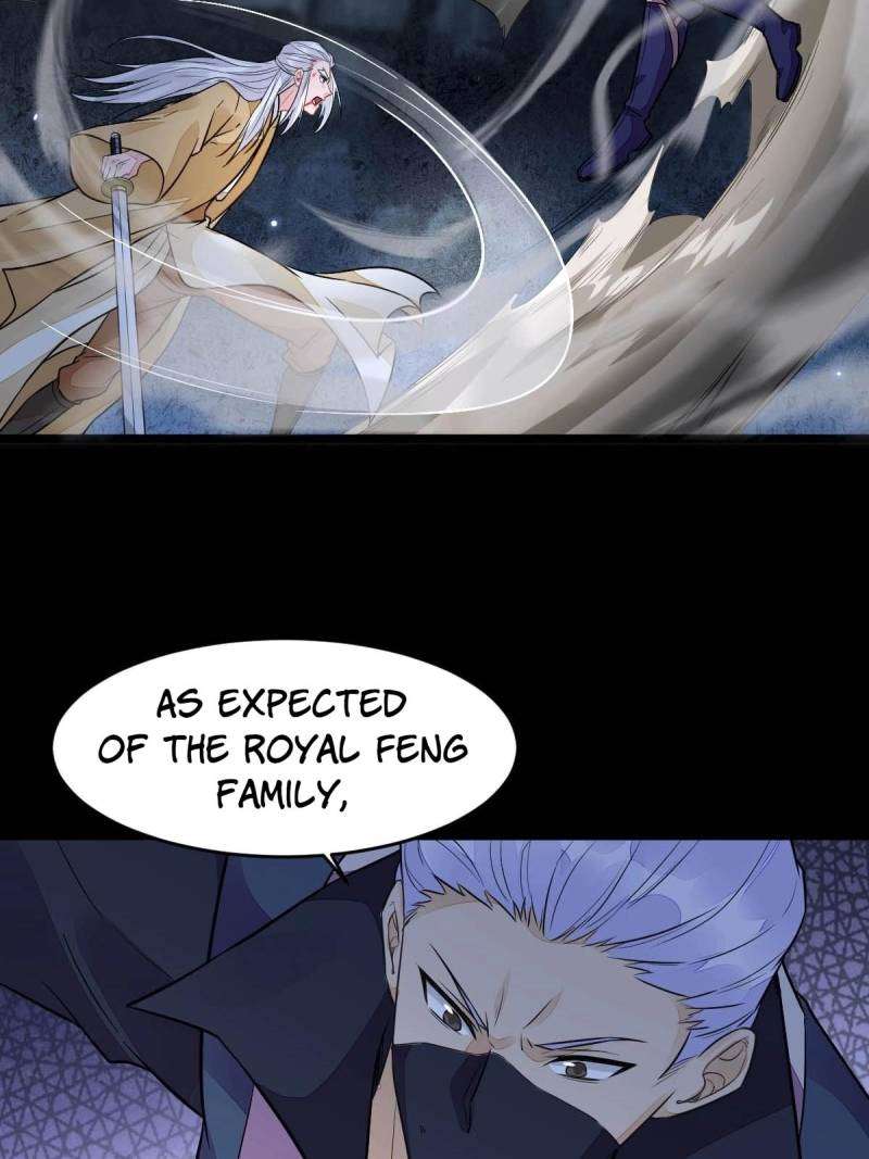 Page 28 of Chapter 485