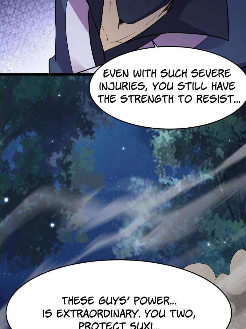 Page 29 of Chapter 485
