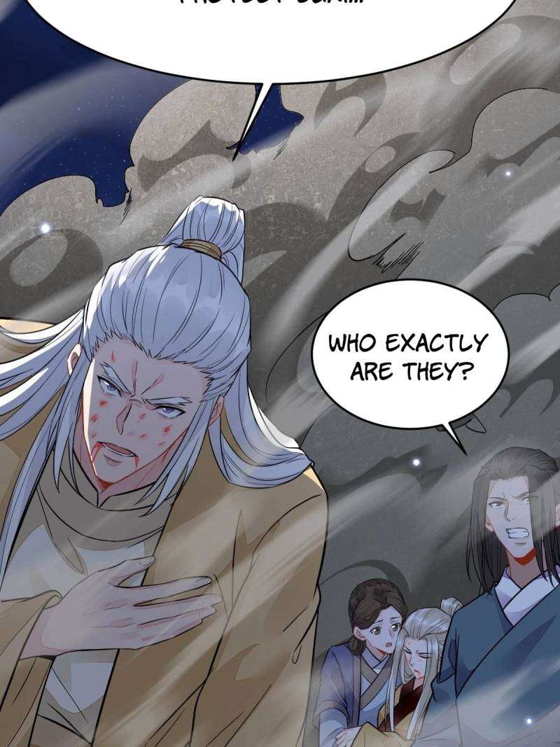 Page 30 of Chapter 485