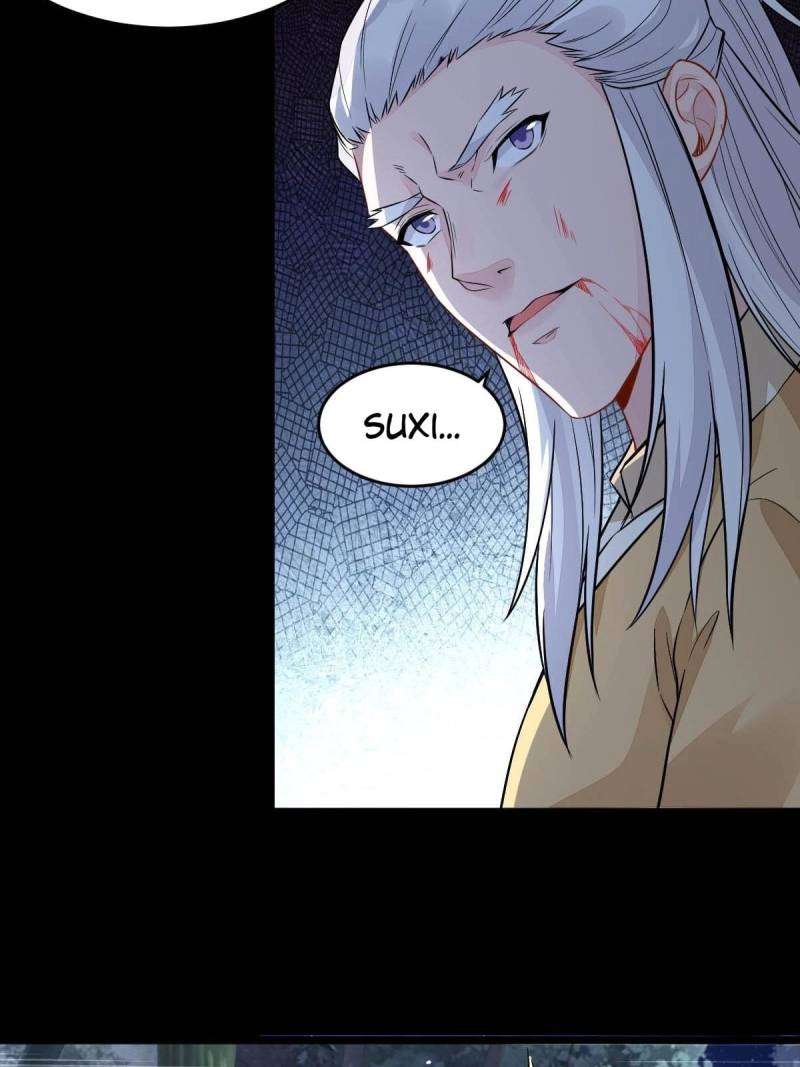 Page 34 of Chapter 485