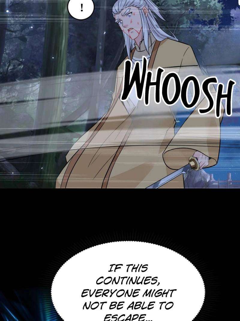 Page 36 of Chapter 485