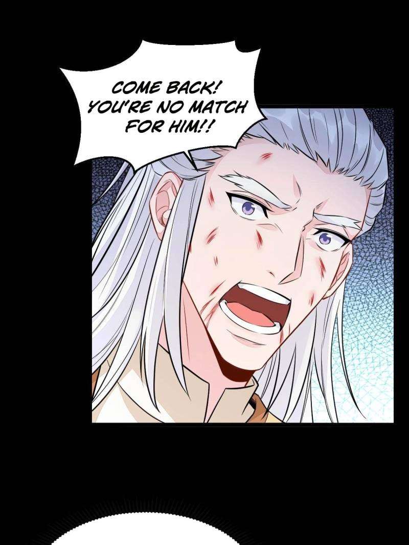 Page 40 of Chapter 485