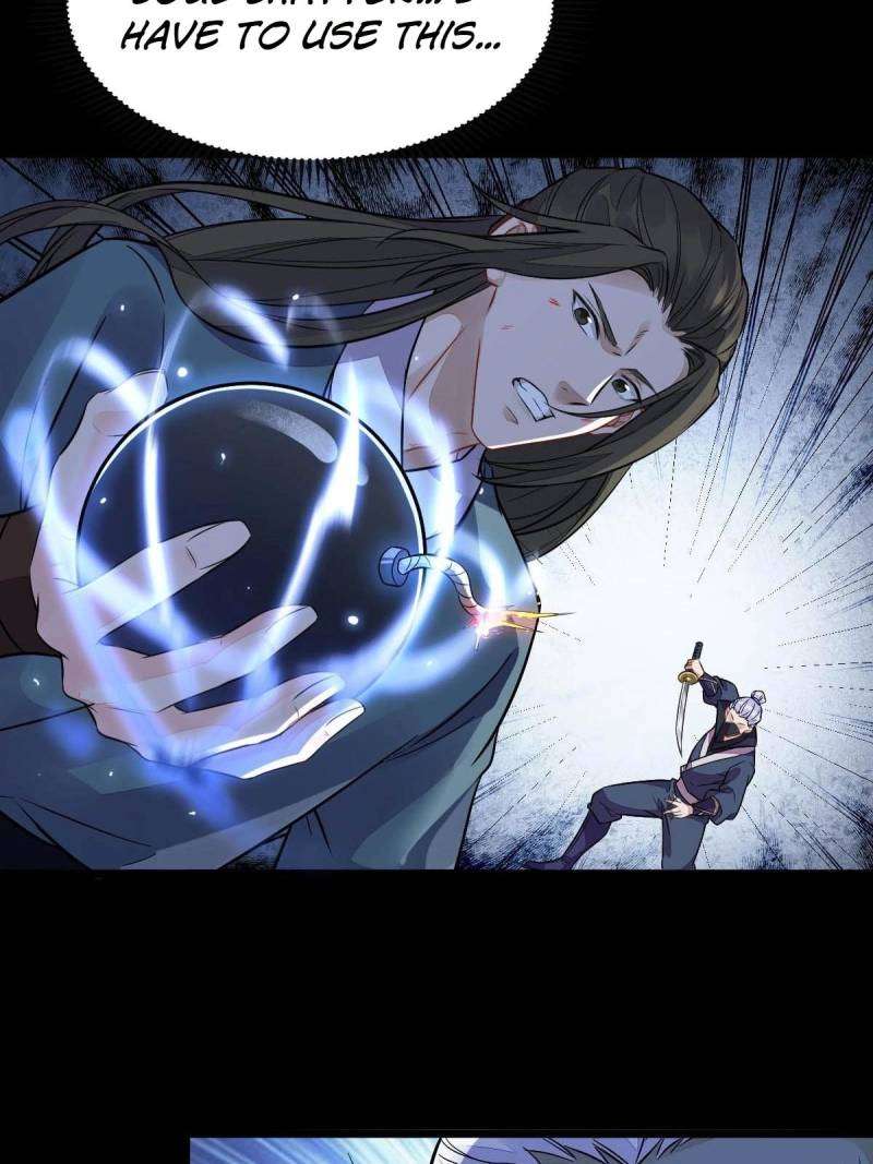 Page 42 of Chapter 485