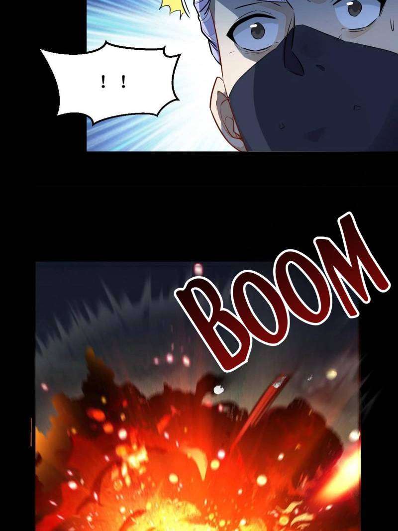 Page 44 of Chapter 485