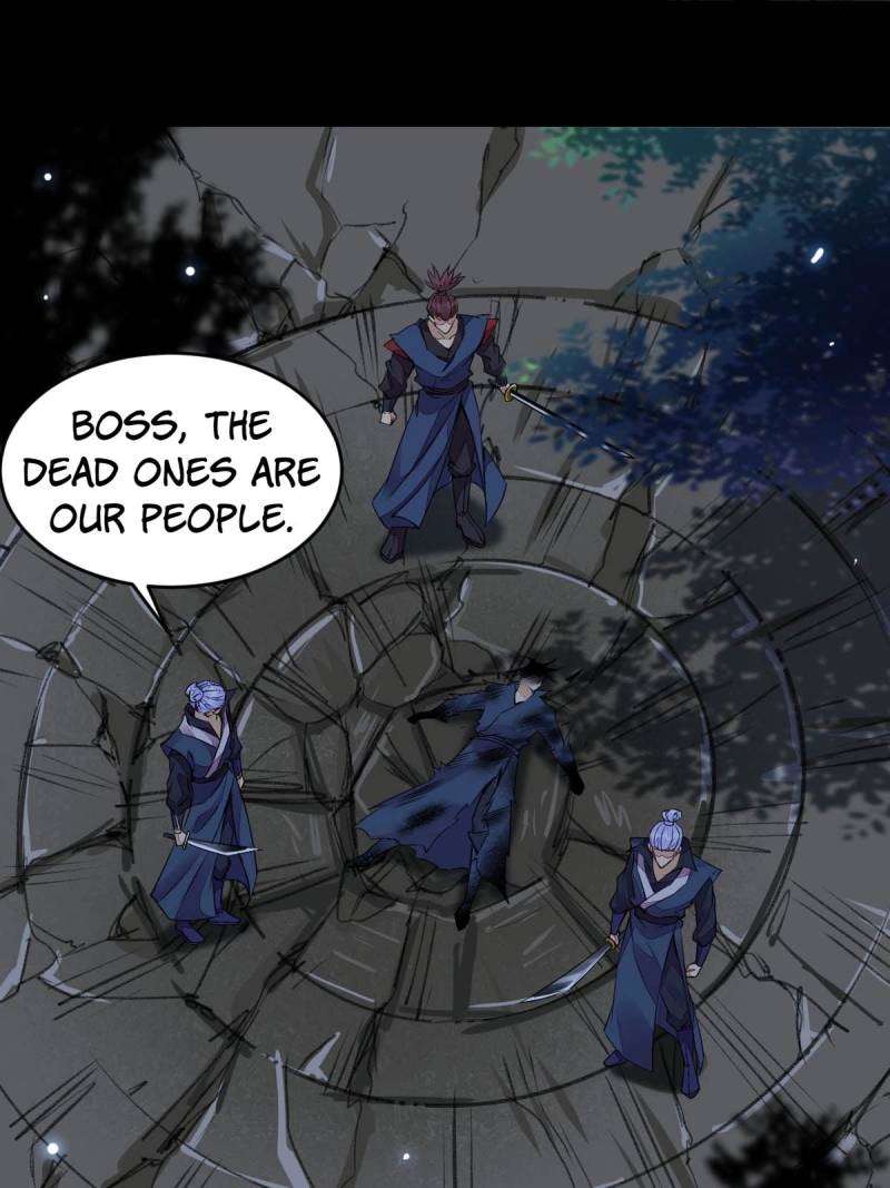 Page 1 of Chapter 486