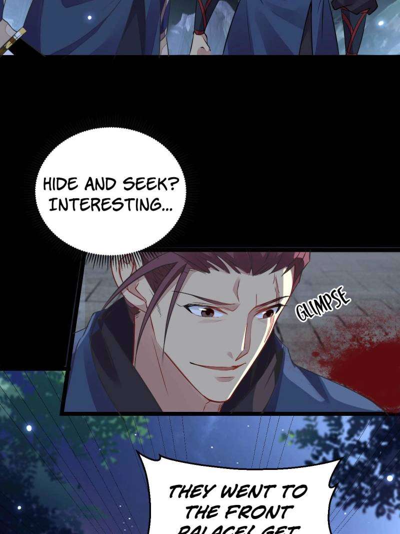 Page 3 of Chapter 486