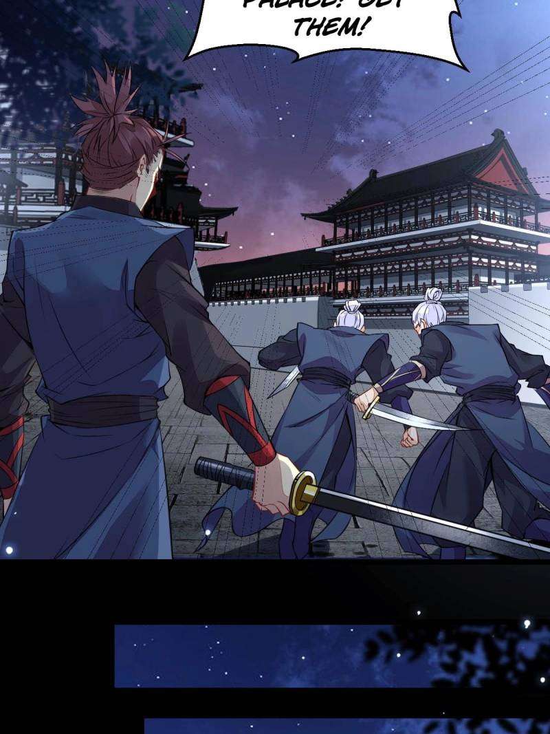 Page 4 of Chapter 486