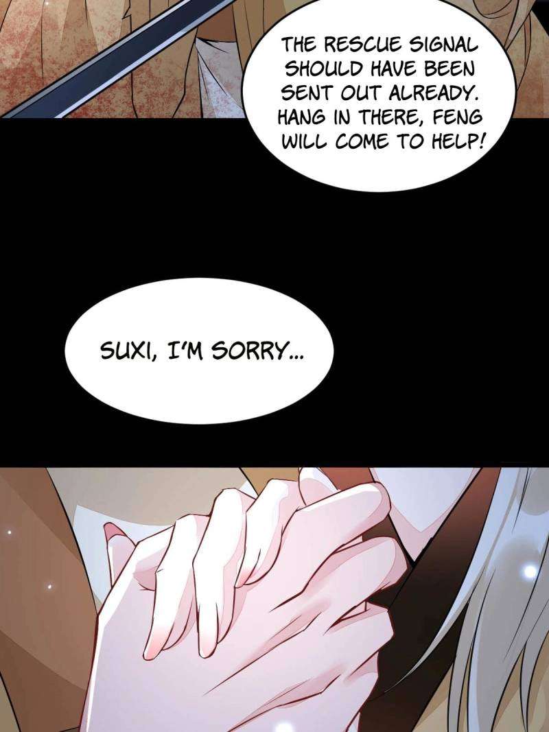 Page 9 of Chapter 486