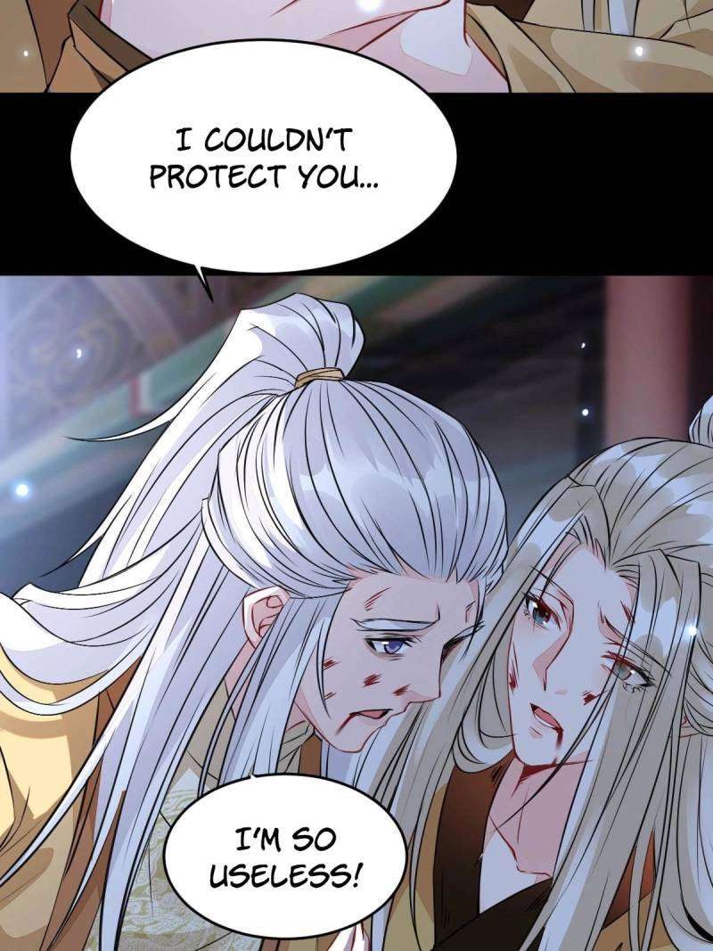 Page 10 of Chapter 486
