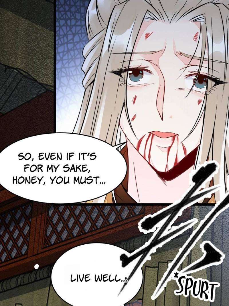 Page 13 of Chapter 486