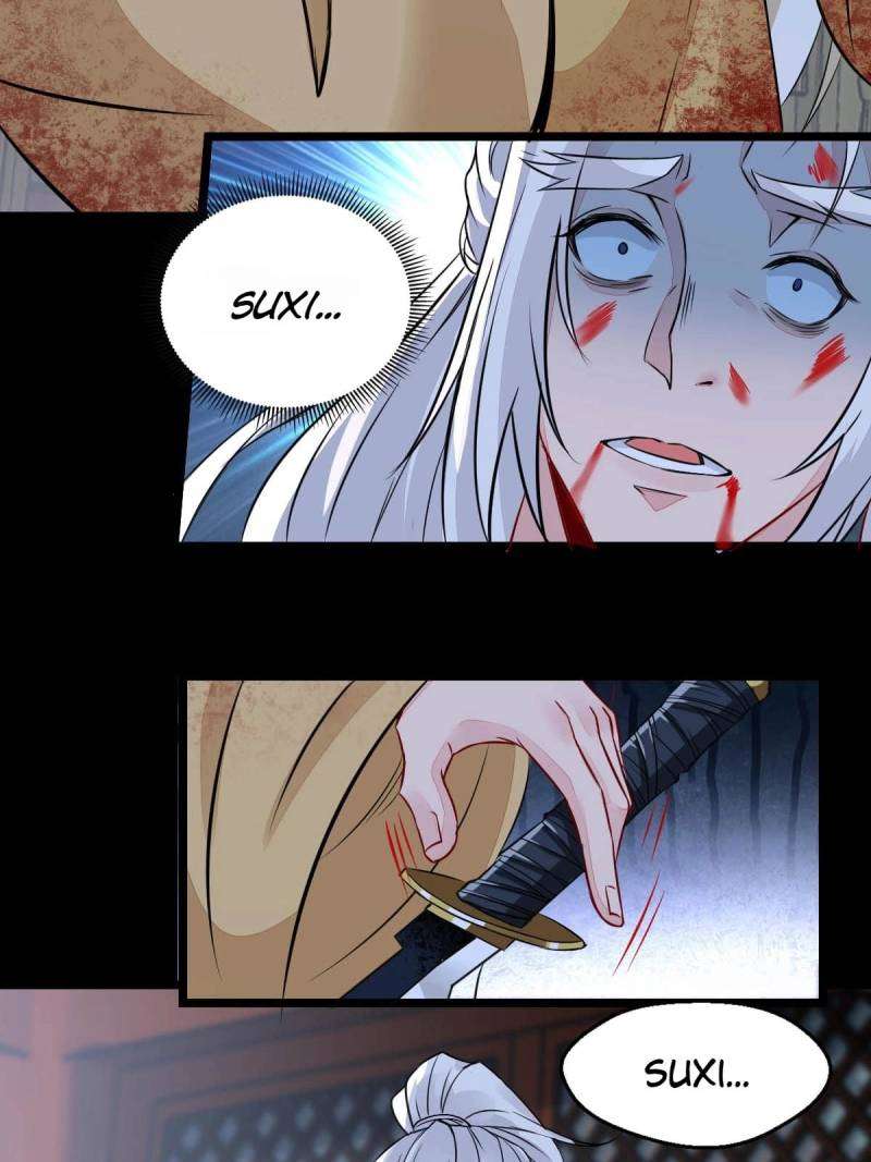 Page 15 of Chapter 486