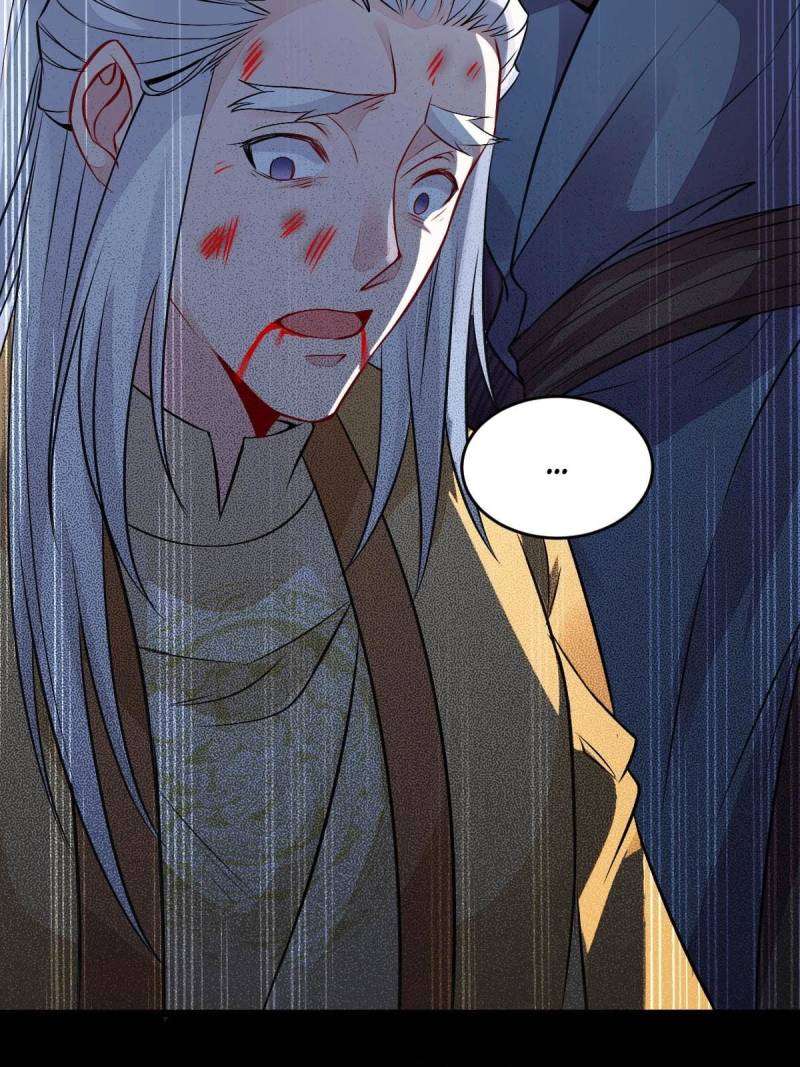 Page 18 of Chapter 486