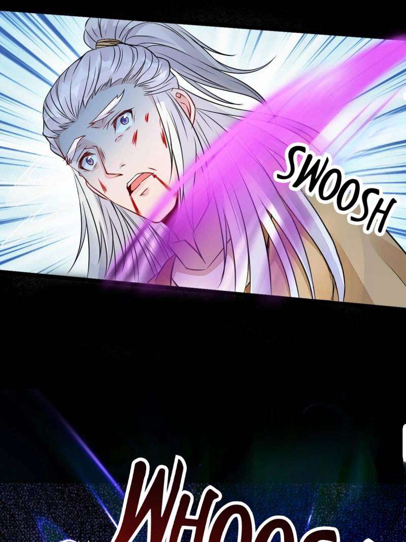 Page 19 of Chapter 486