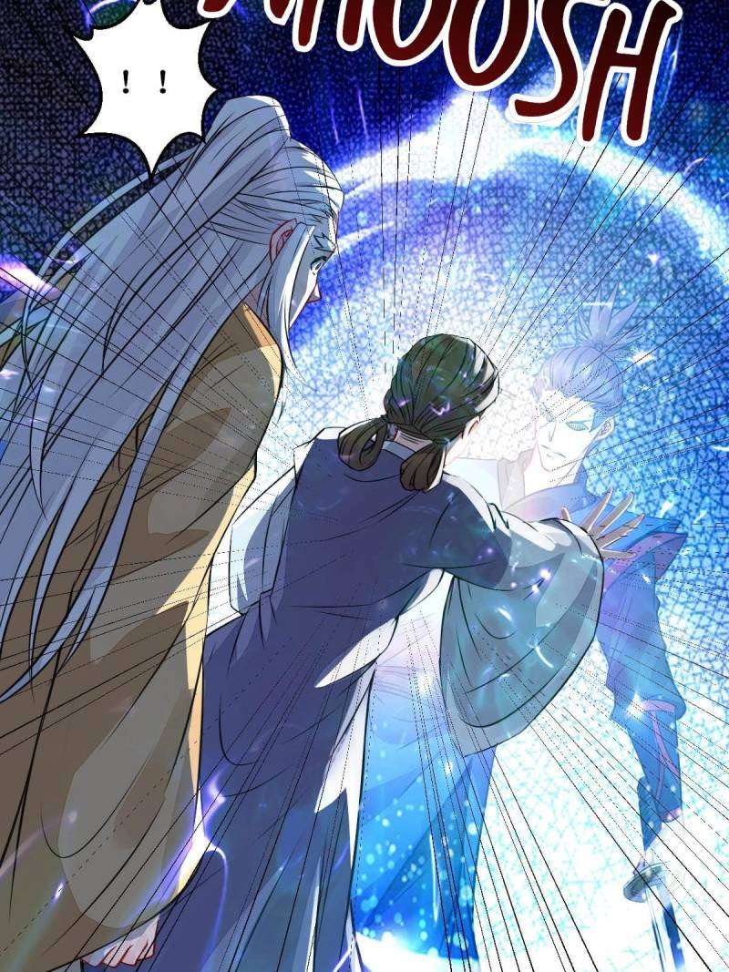 Page 20 of Chapter 486