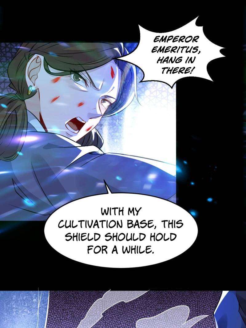 Page 22 of Chapter 486