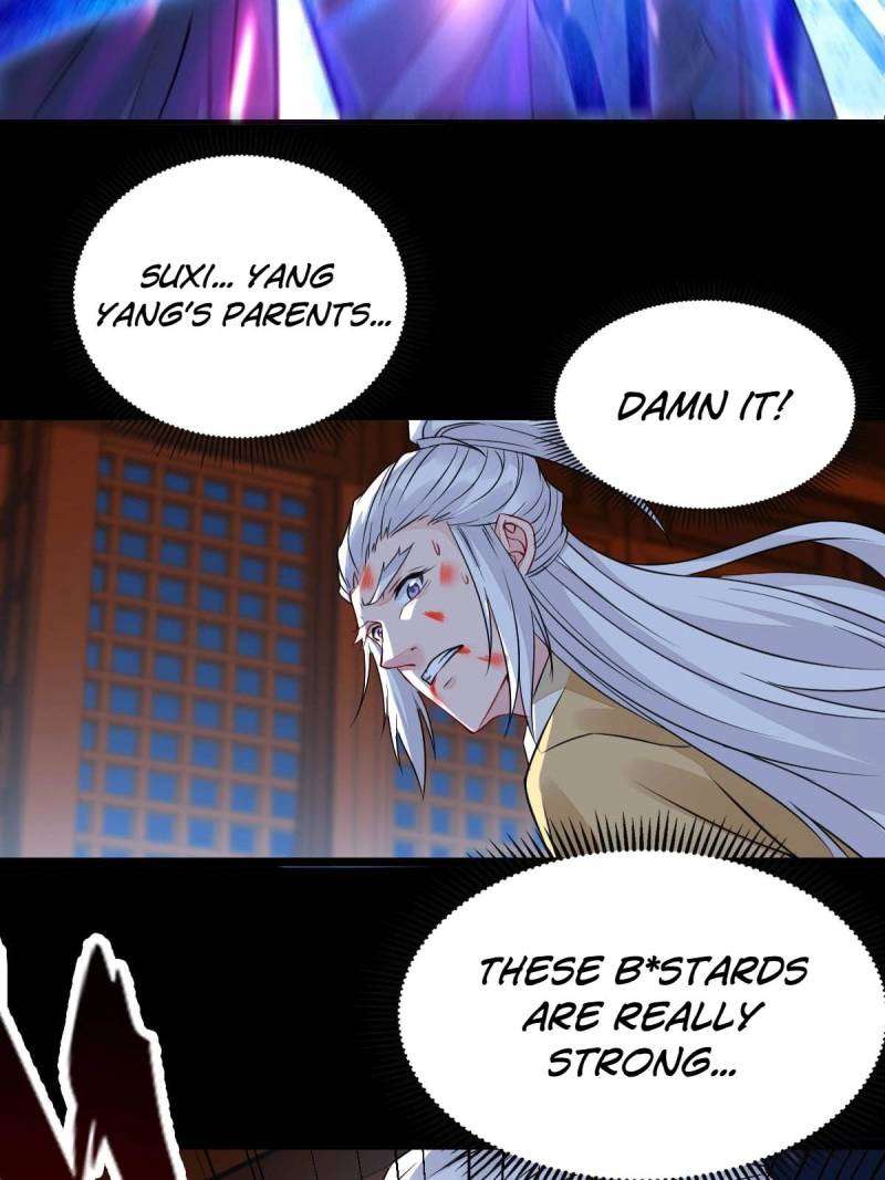 Page 25 of Chapter 486