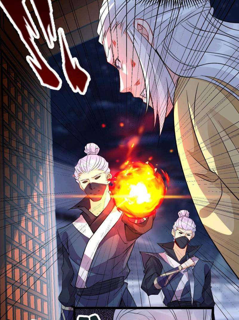 Page 26 of Chapter 486