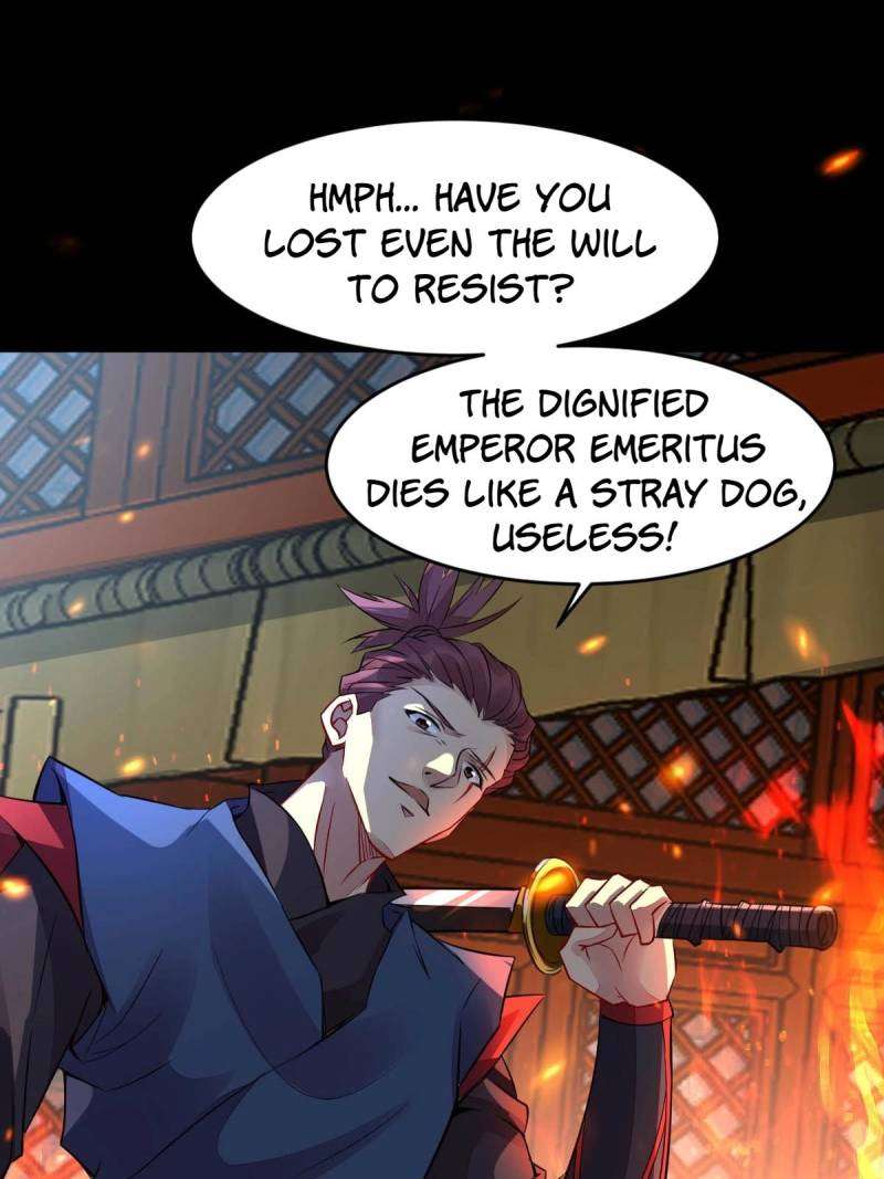 Page 28 of Chapter 486