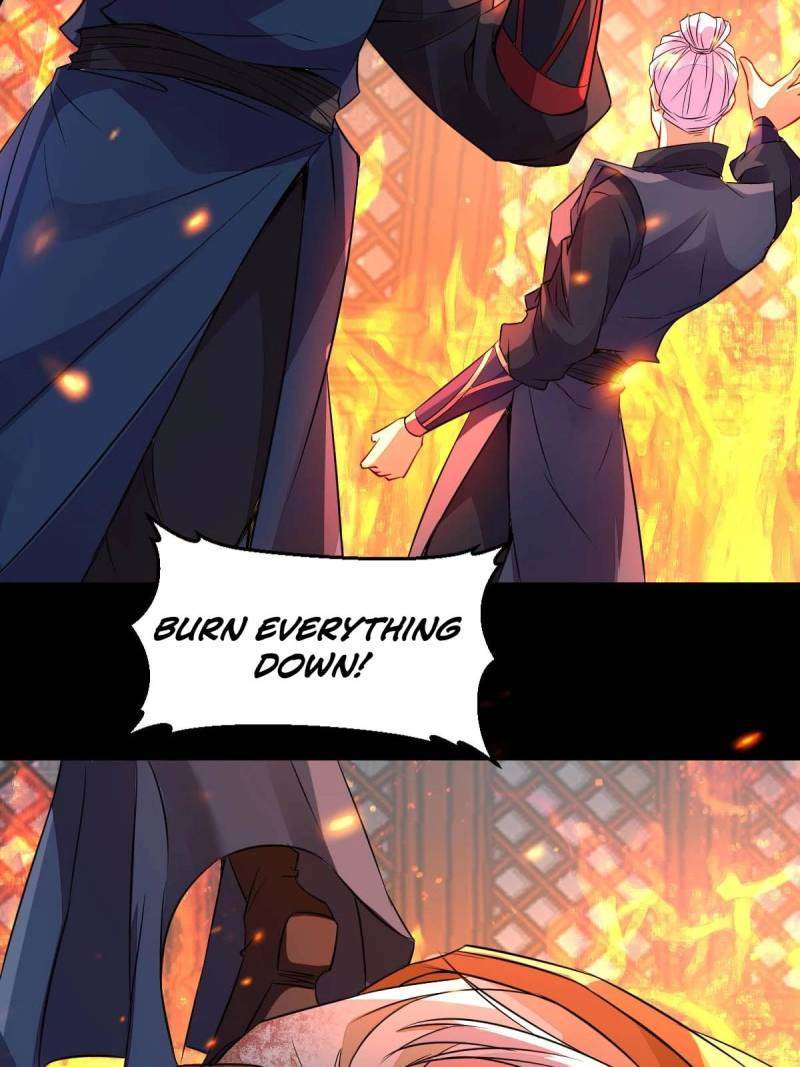 Page 29 of Chapter 486