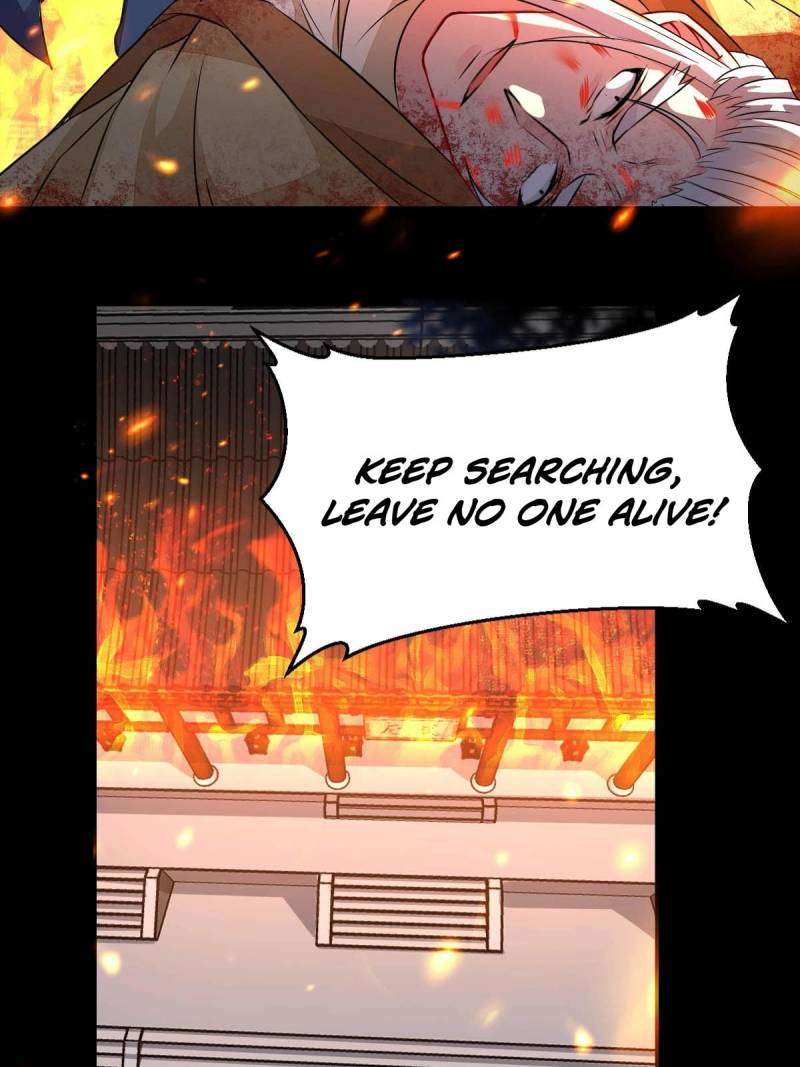 Page 30 of Chapter 486