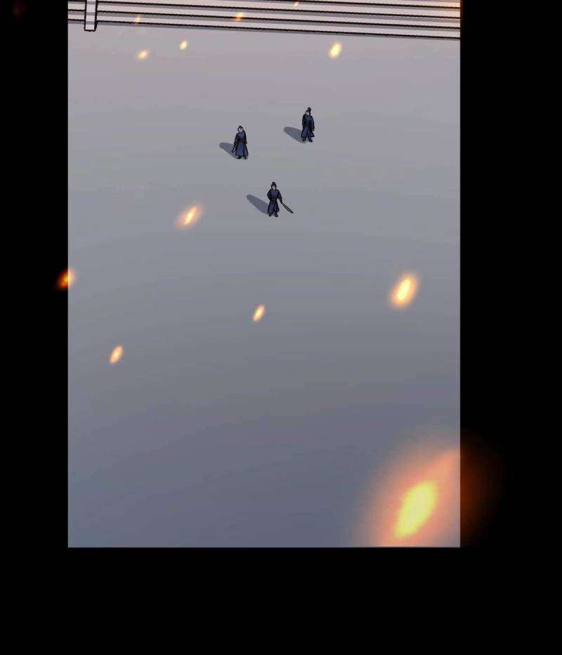 Page 31 of Chapter 486