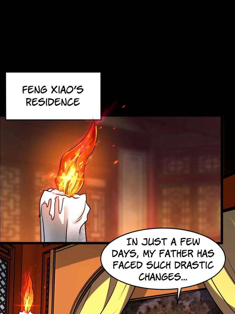 Page 32 of Chapter 486