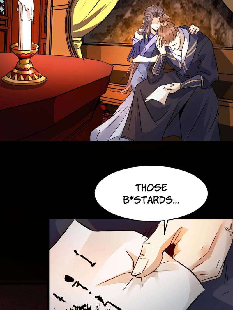 Page 33 of Chapter 486