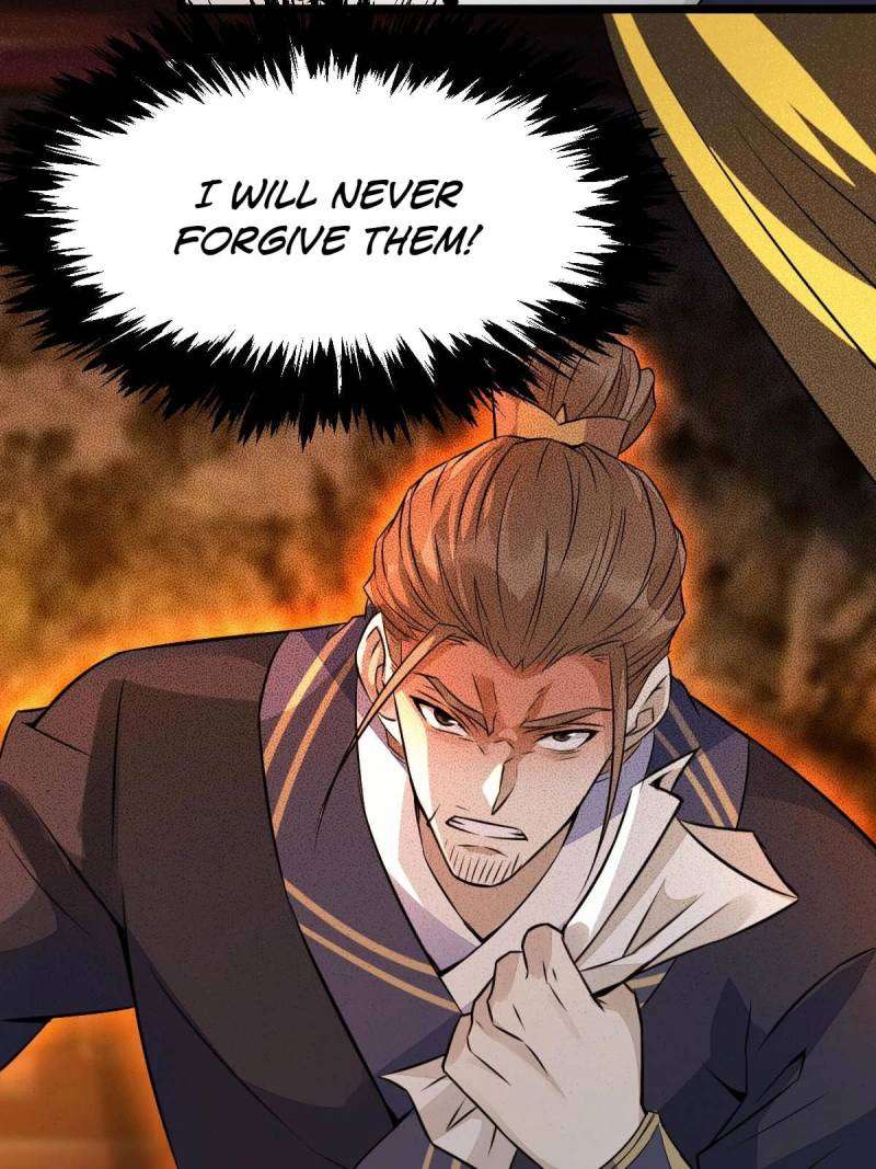 Page 34 of Chapter 486