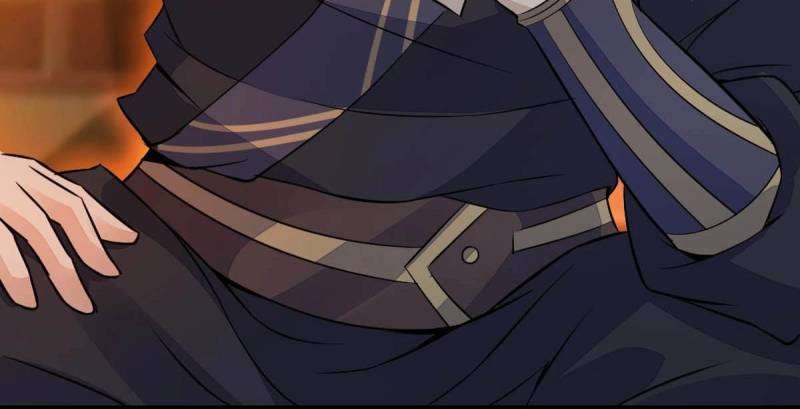 Page 35 of Chapter 486