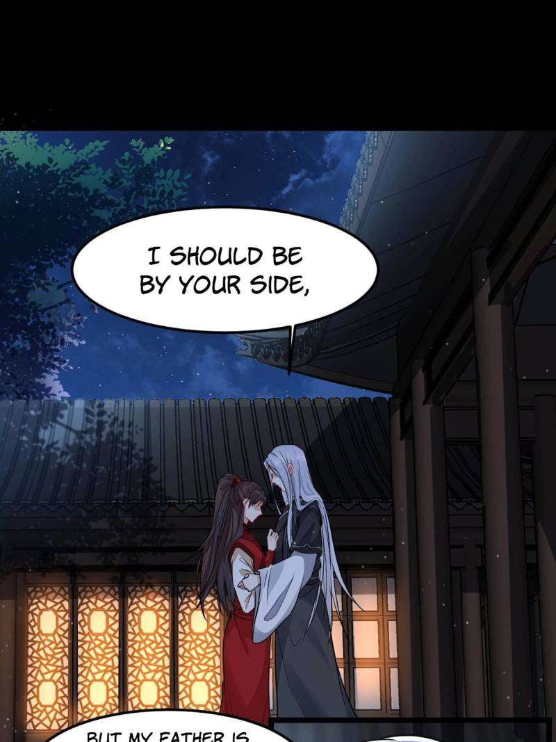 Page 1 of Chapter 487