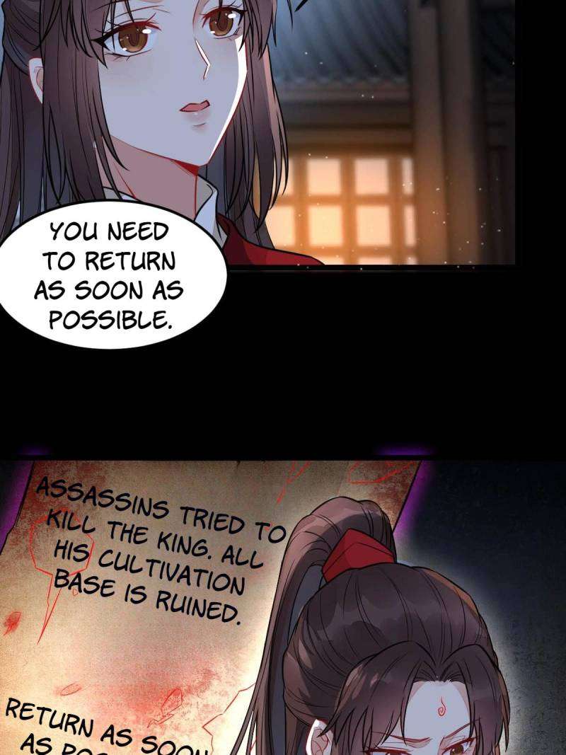 Page 3 of Chapter 487
