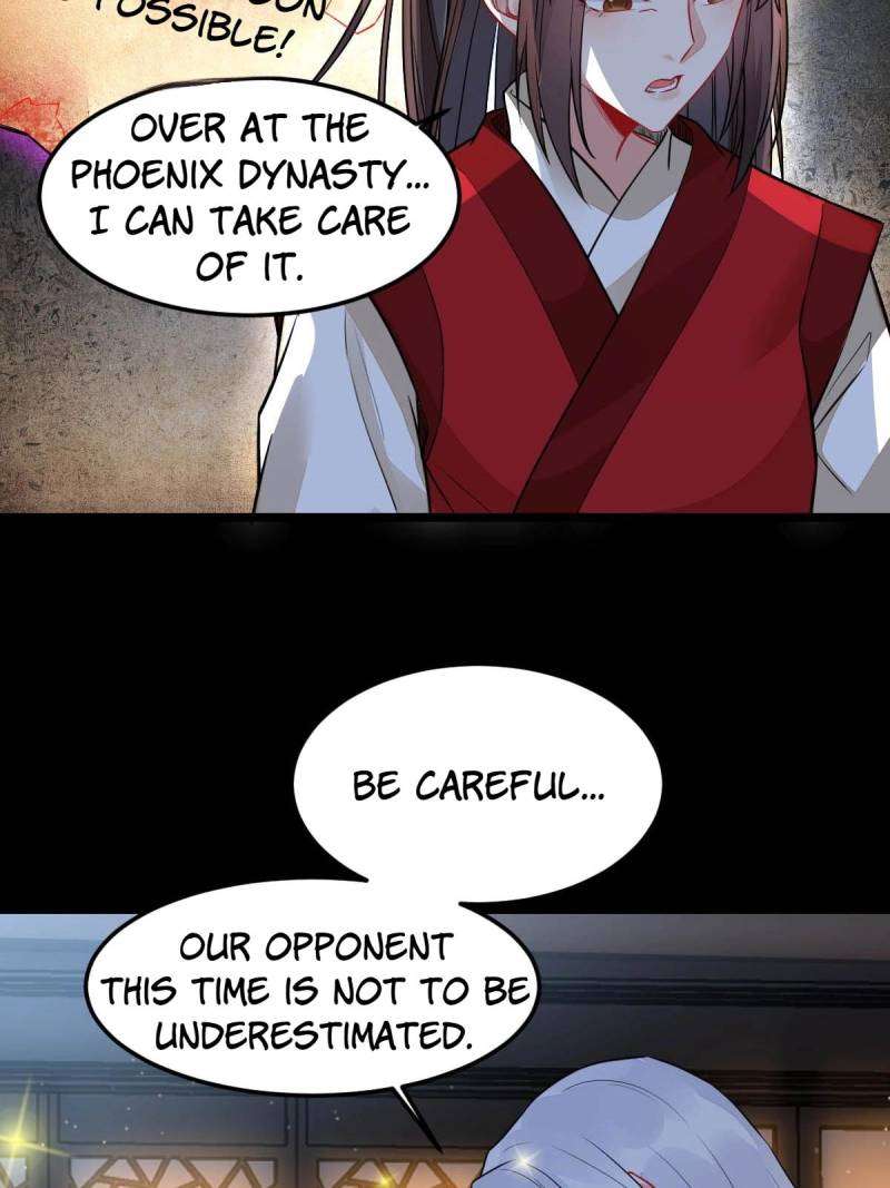 Page 4 of Chapter 487