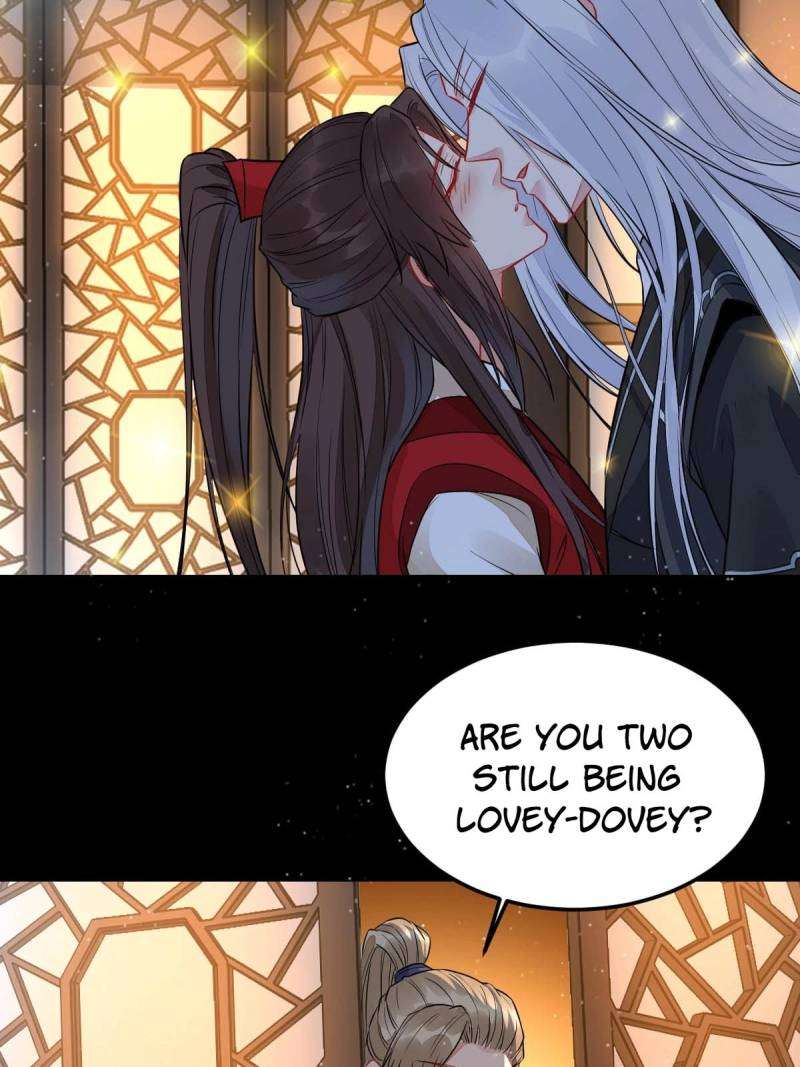 Page 5 of Chapter 487